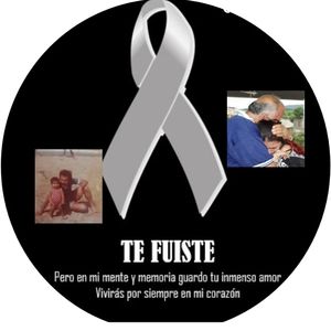 Meet your Posher, Pukita